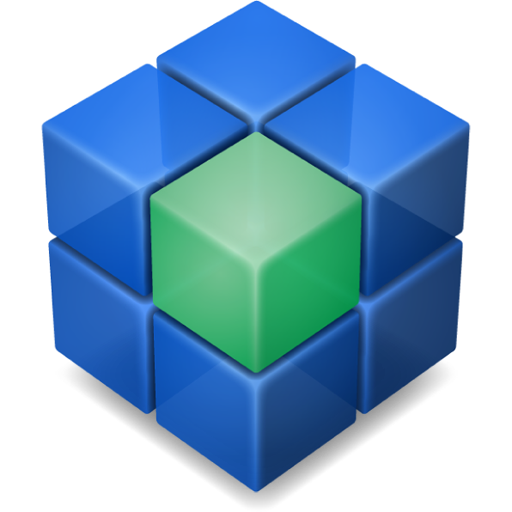fancybox