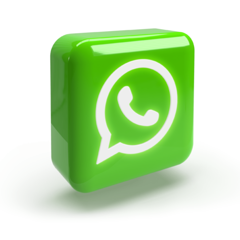 3D_rounded_square_with_glossy_WhatsApp_logo 3D_rounded_square_with_glossy_WhatsApp_logo