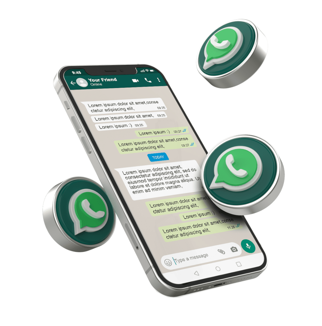 whatsapp-bot-fixeld-intelig-ncia